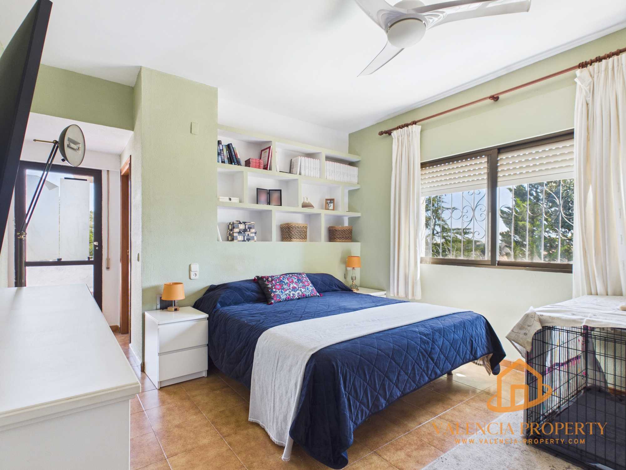 Property 2474 - Image 28