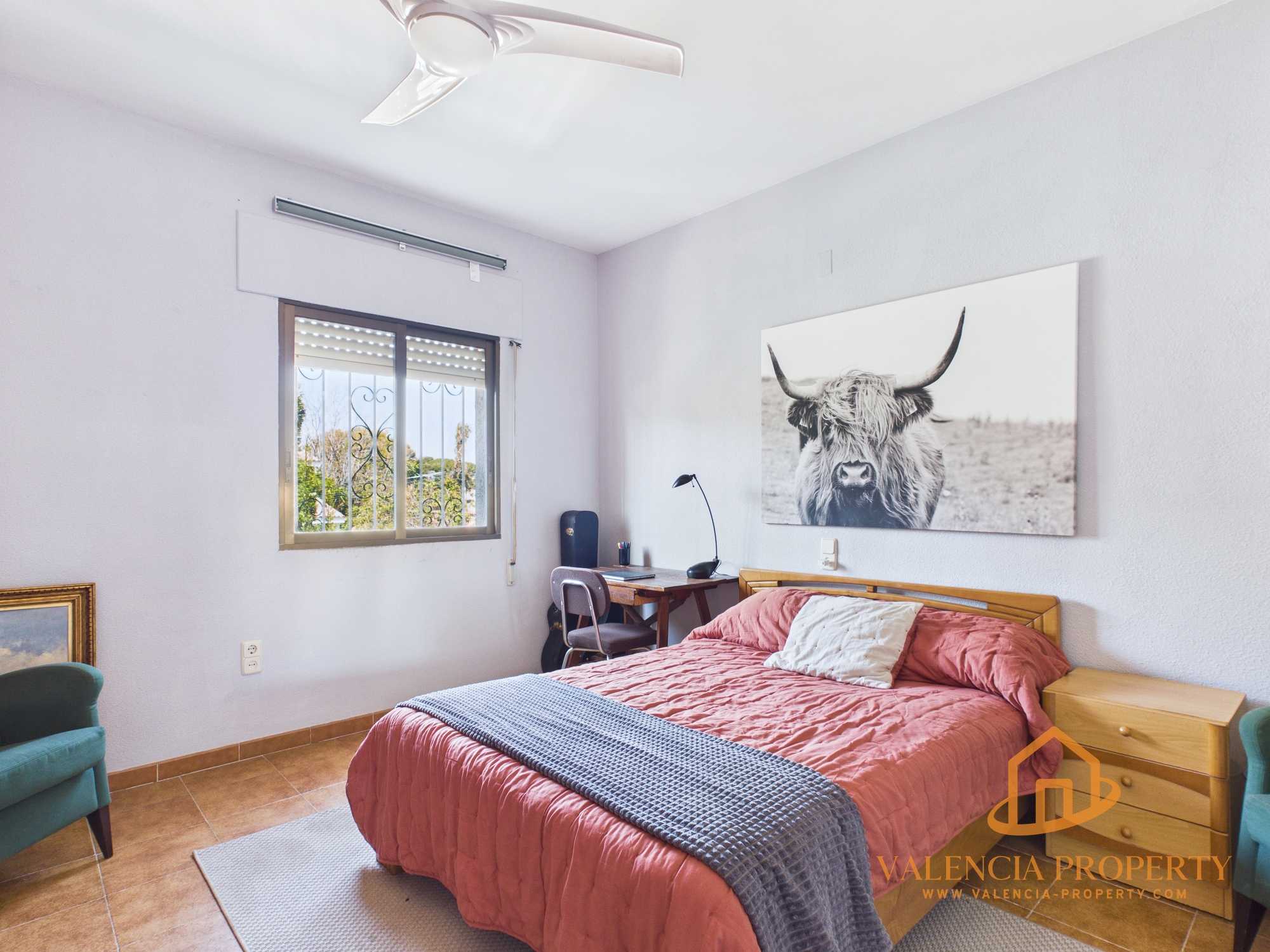 Property 2474 - Image 26