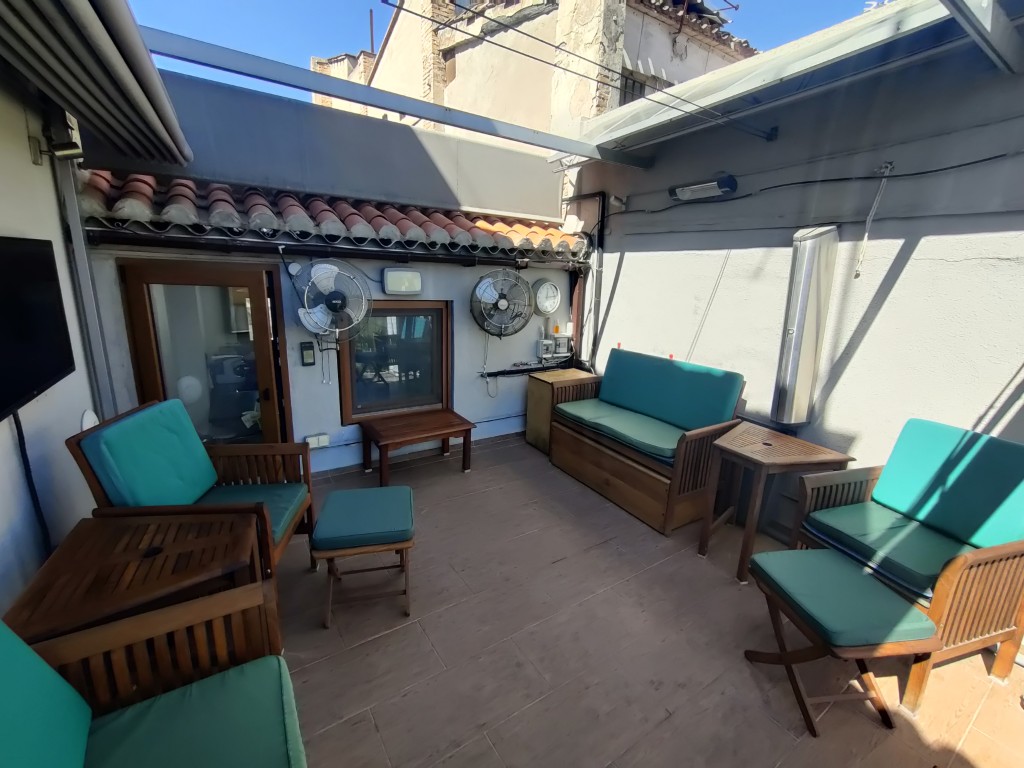 Property 2477 - Image 4