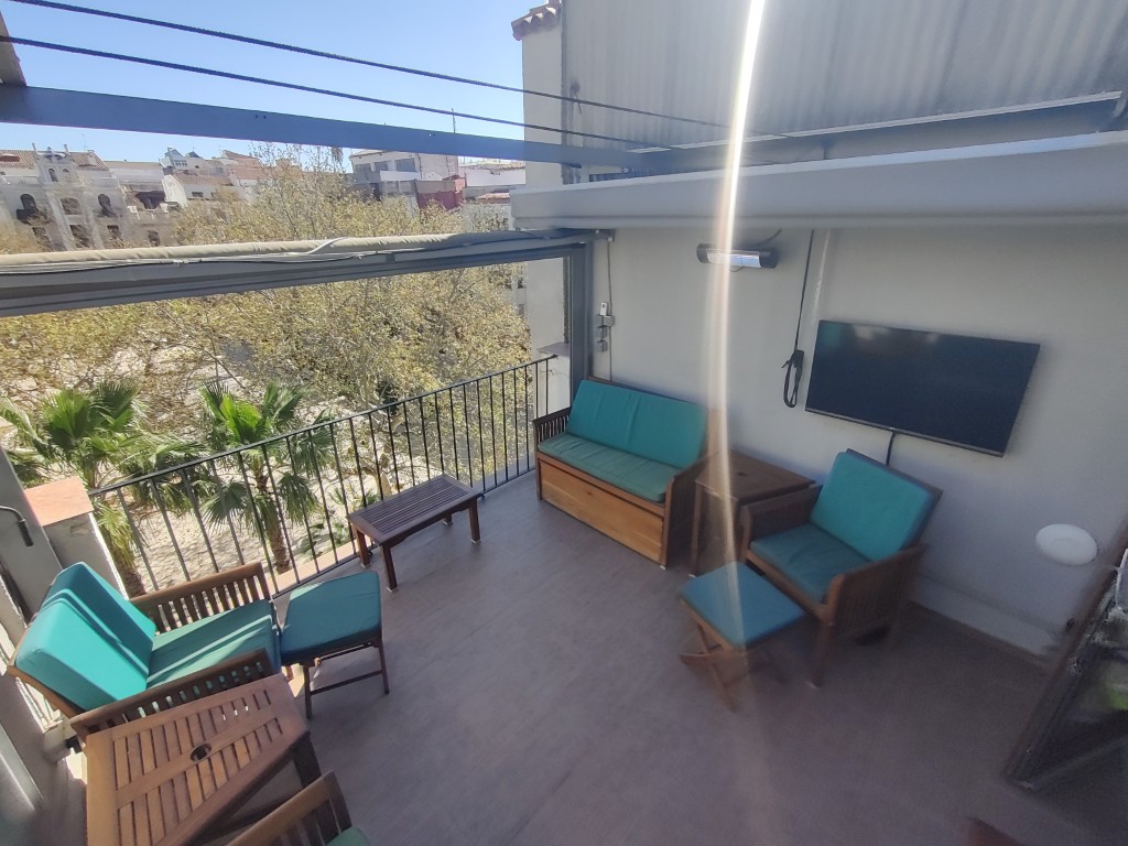 Property 2477 - Image 5