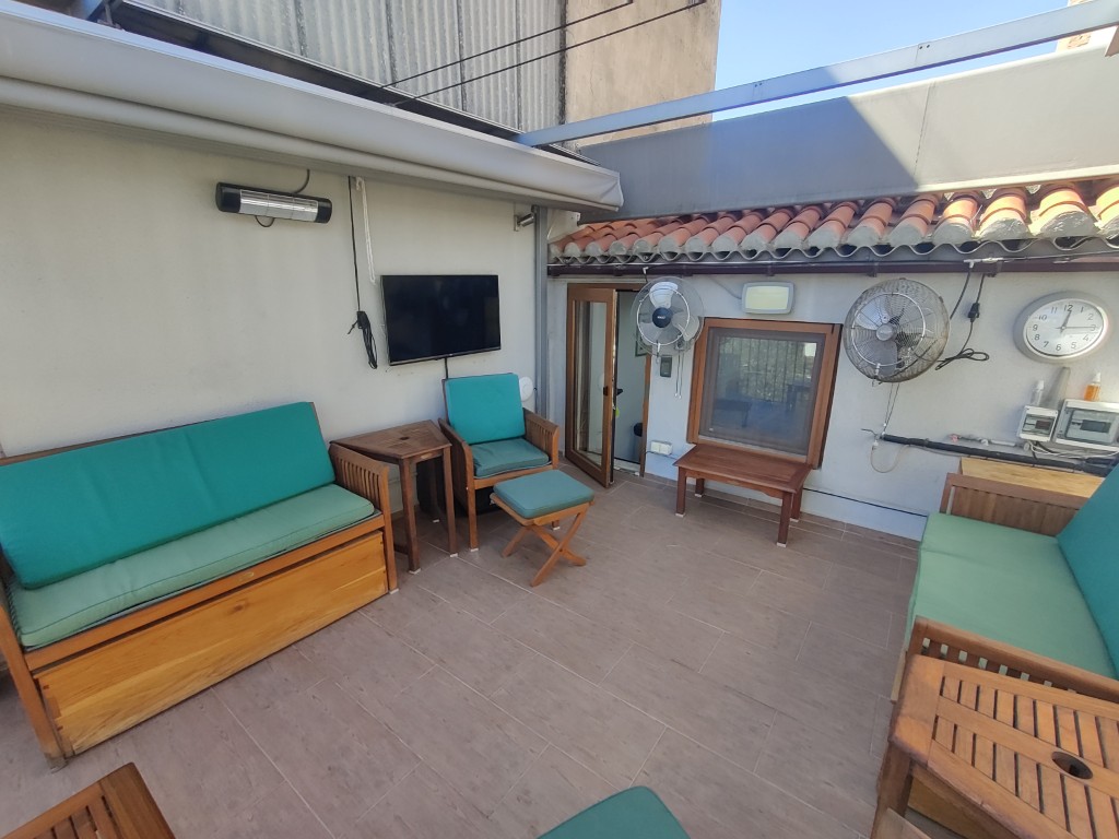 Property 2477 - Image 6