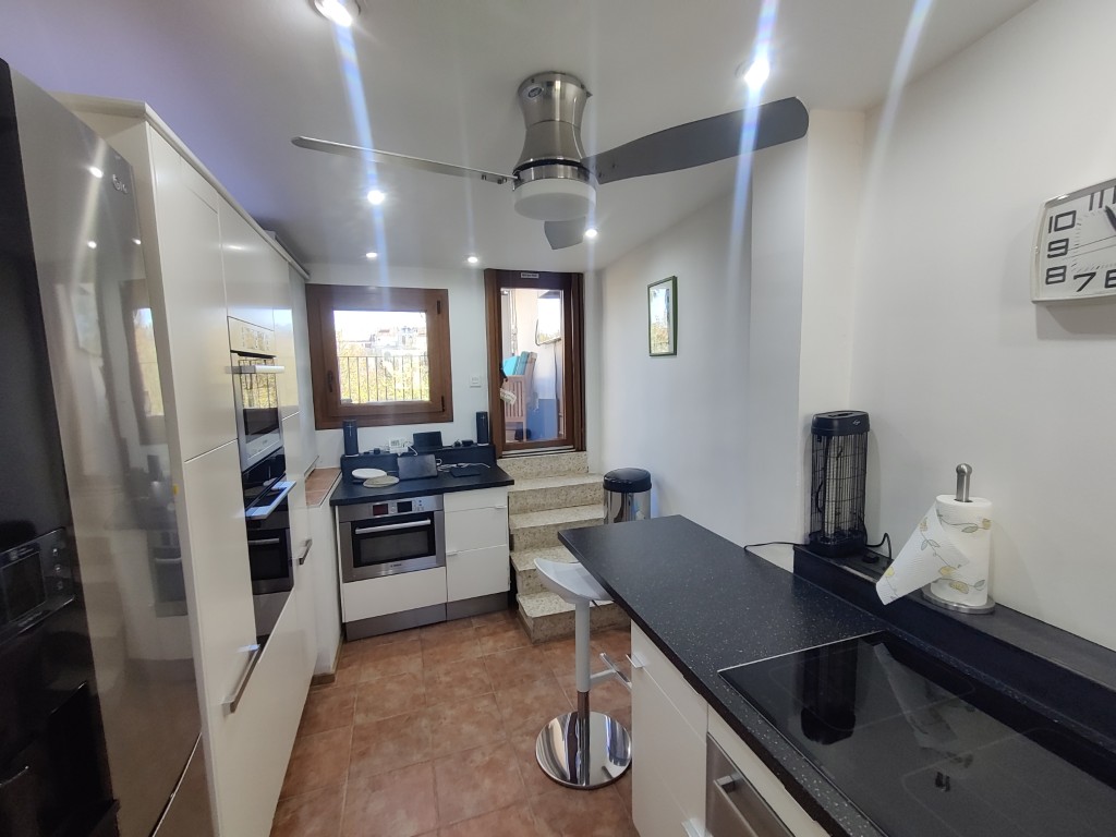 Property 2477 - Image 7