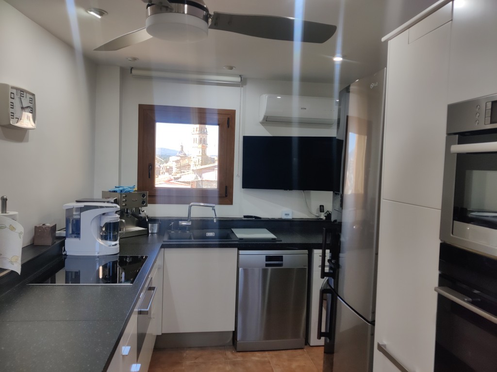 Property 2477 - Image 8