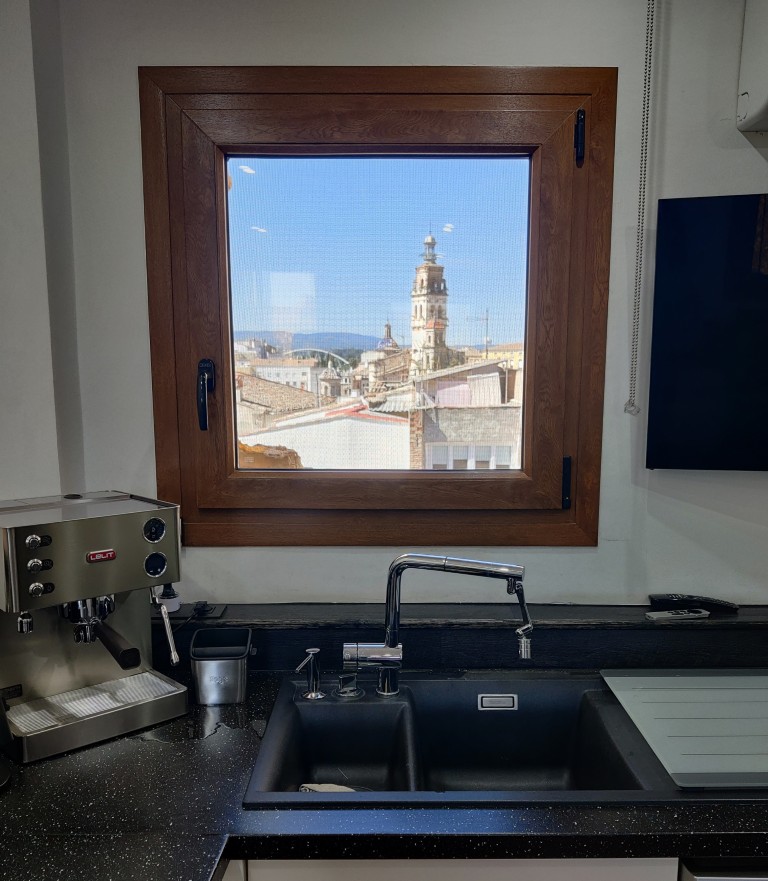 Property 2477 - Image 9