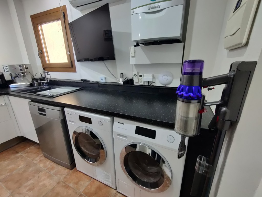 Property 2477 - Image 10