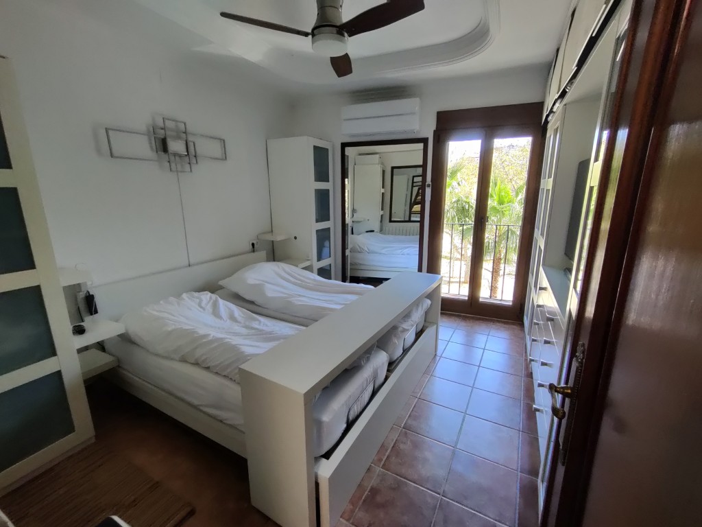 Property 2477 - Image 11