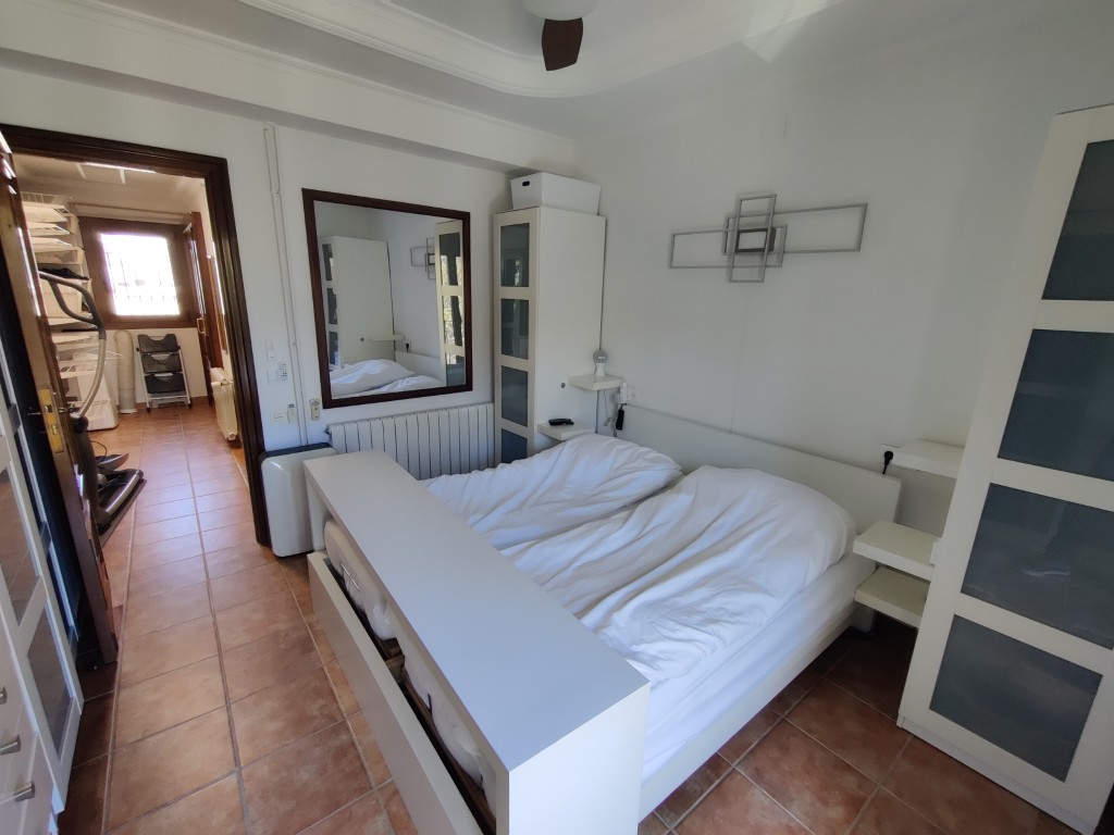 Property 2477 - Image 12