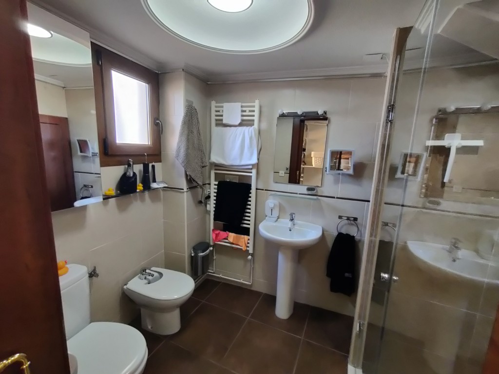 Property 2477 - Image 13