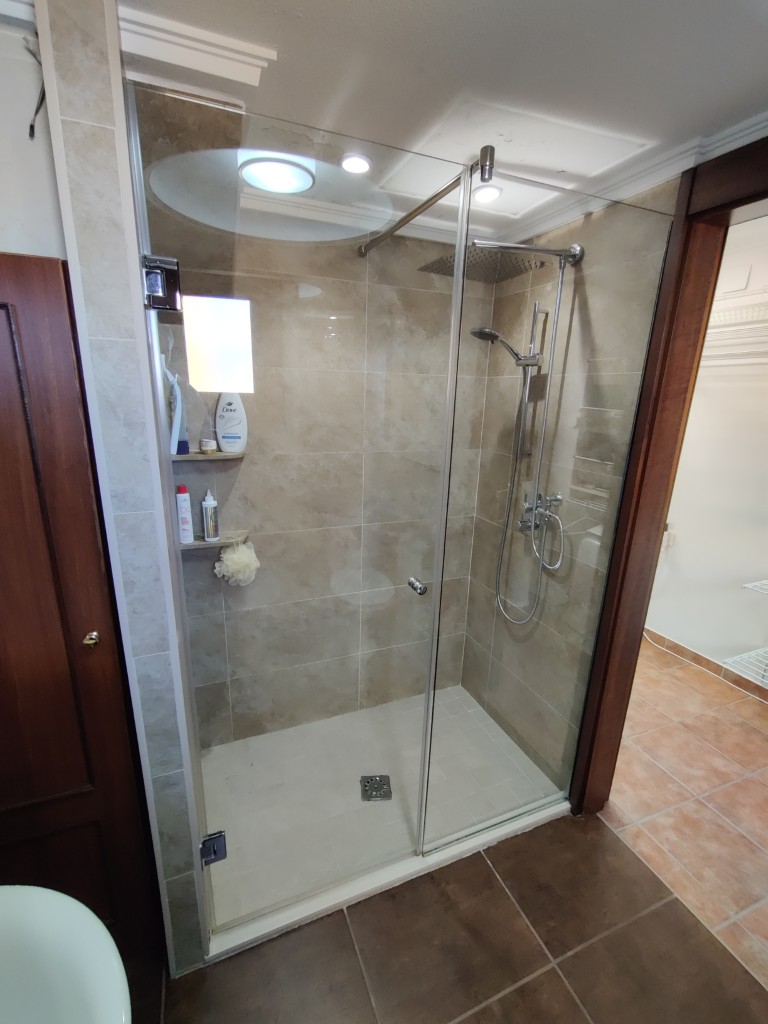 Property 2477 - Image 14