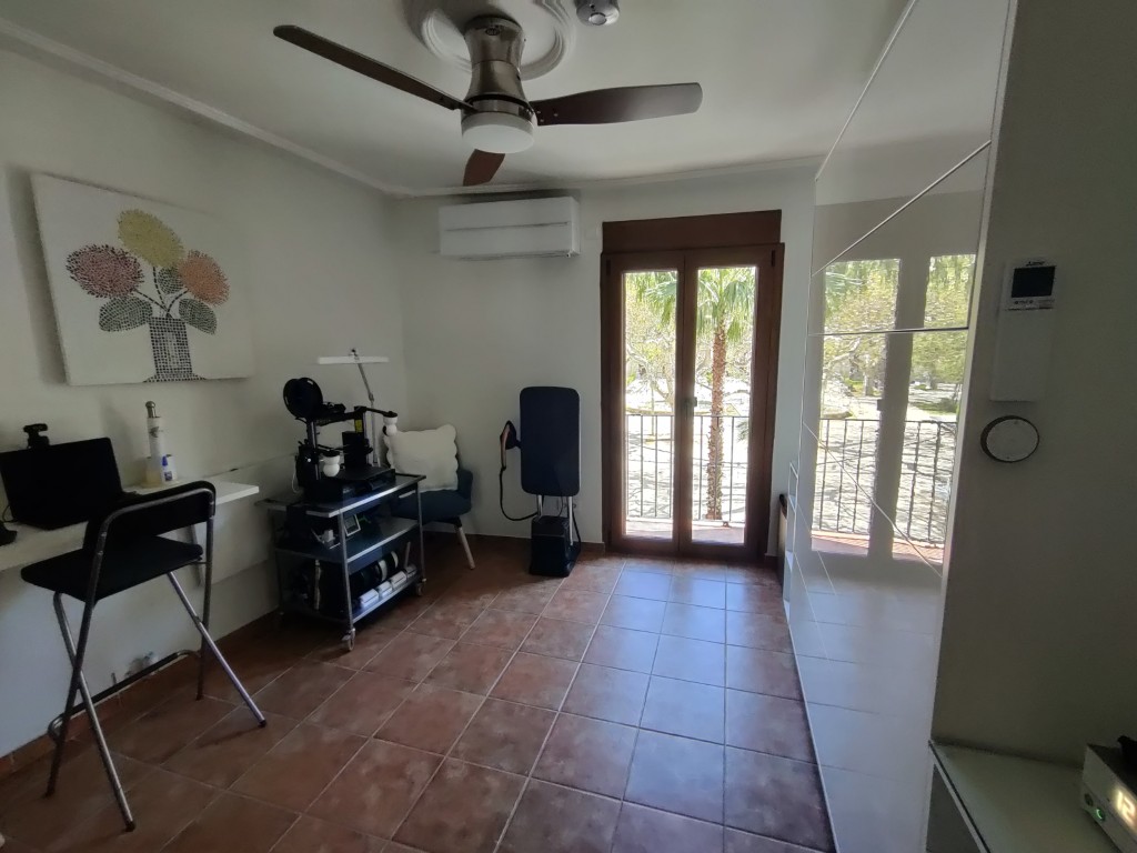 Property 2477 - Image 15