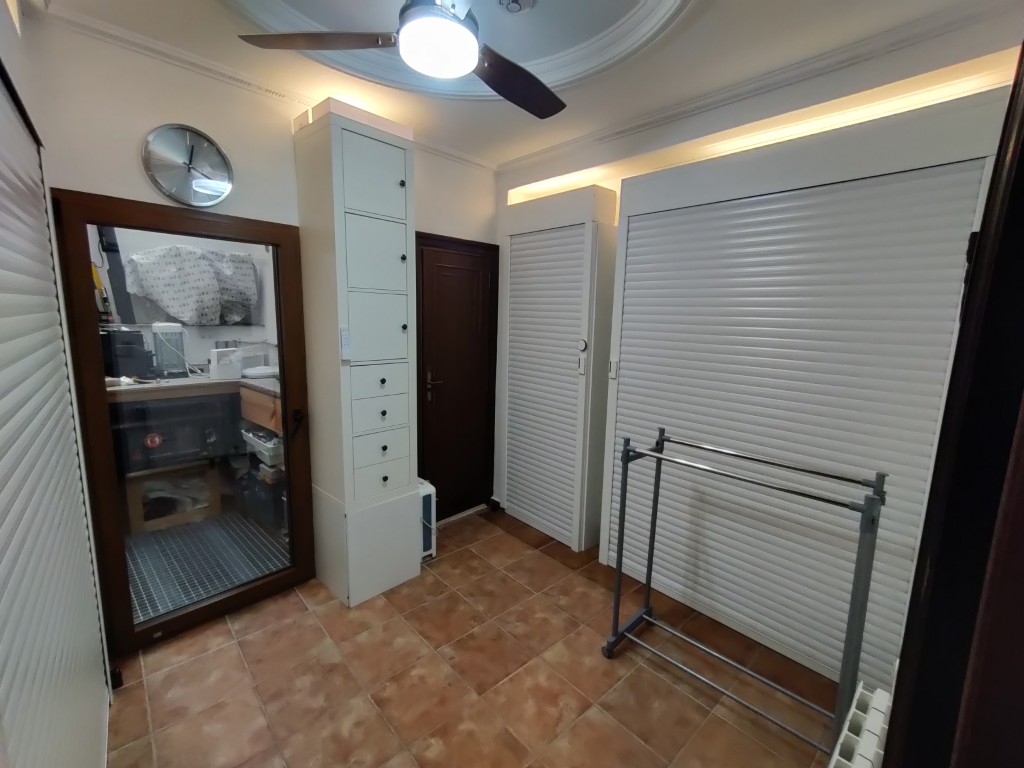 Property 2477 - Image 17