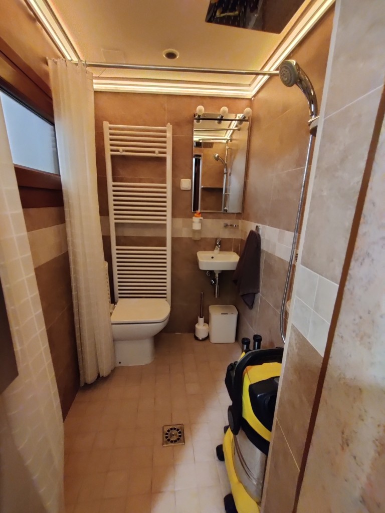 Property 2477 - Image 18