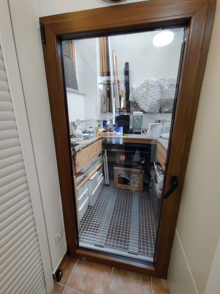 Property 2477 - Image 19