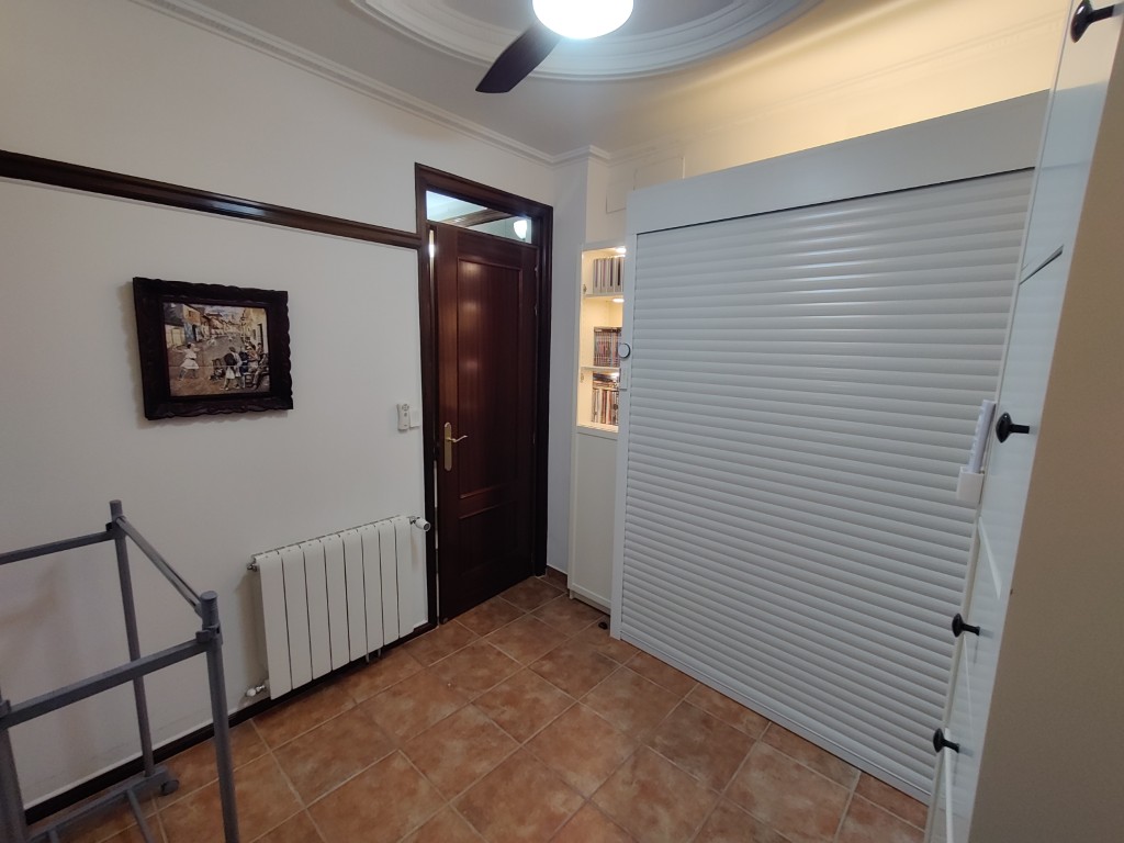 Property 2477 - Image 20