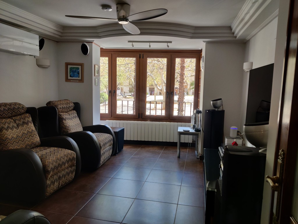 Property 2477 - Image 21