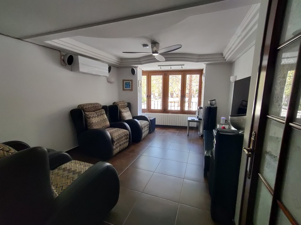 Property 2477 - Image 22