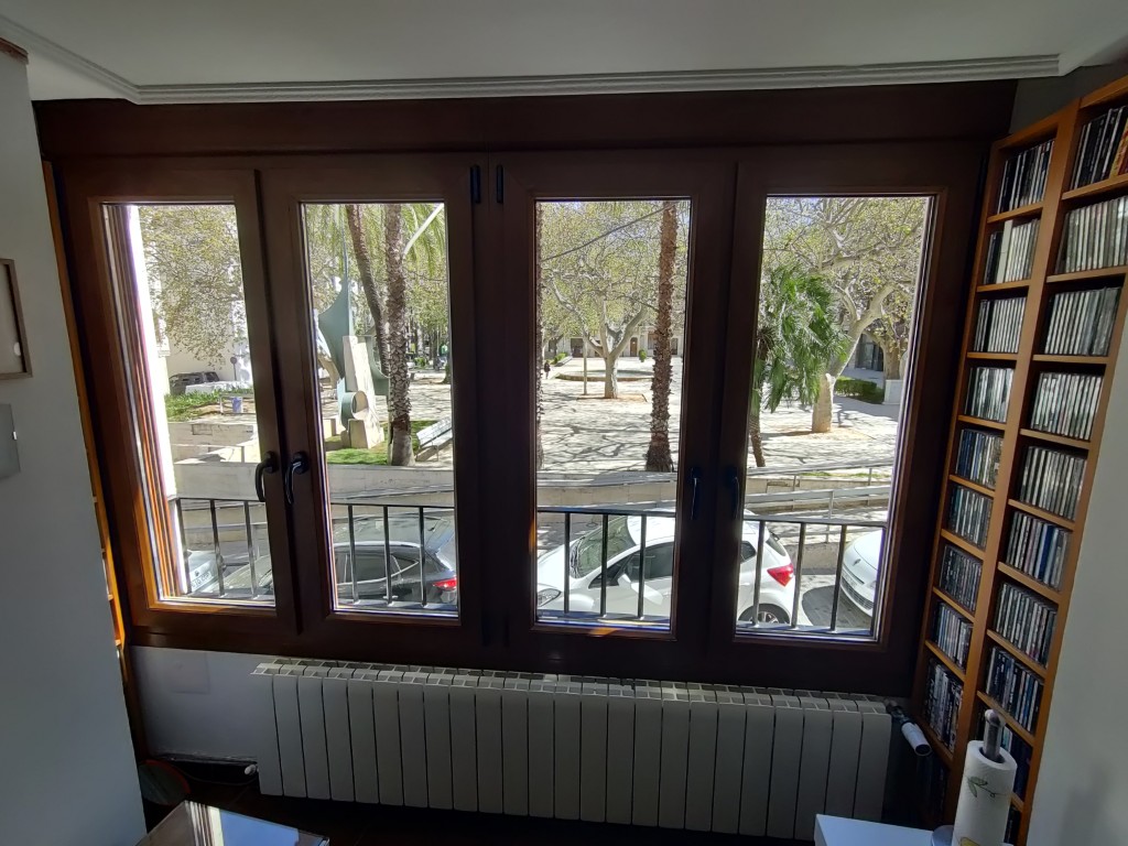 Property 2477 - Image 3