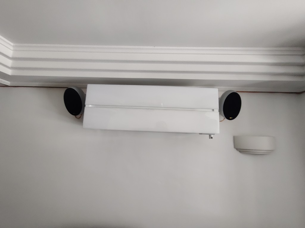 Property 2477 - Image 32