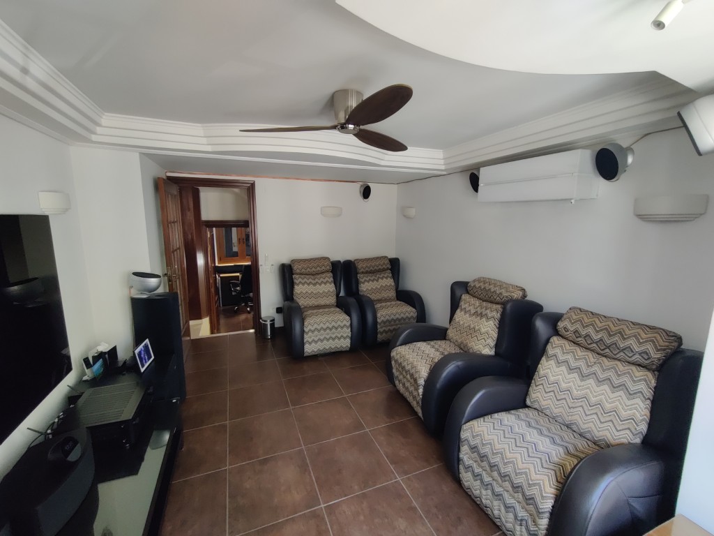 Property 2477 - Image 23