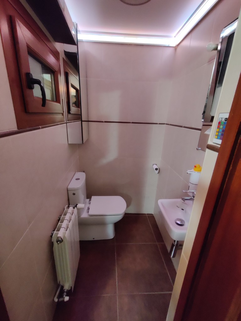 Property 2477 - Image 25