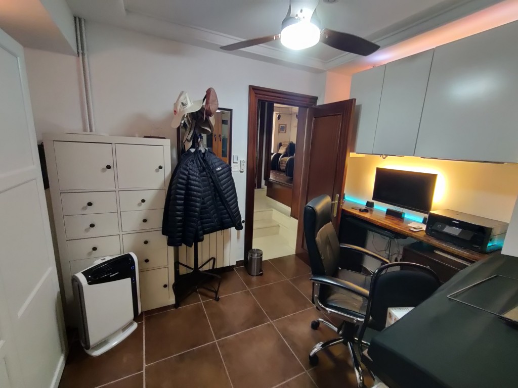 Property 2477 - Image 26