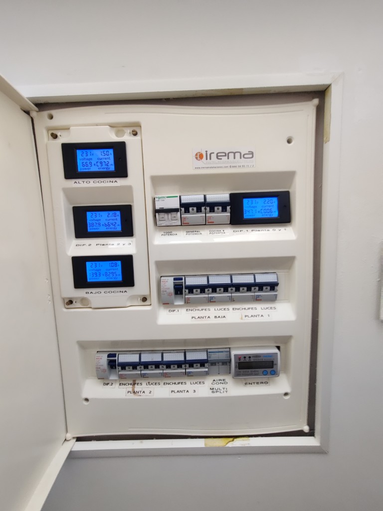 Property 2477 - Image 33