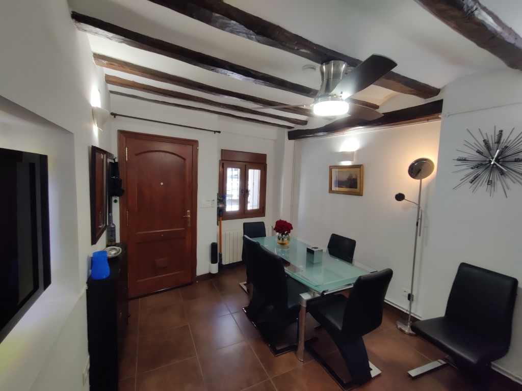 Property 2477 - Image 28