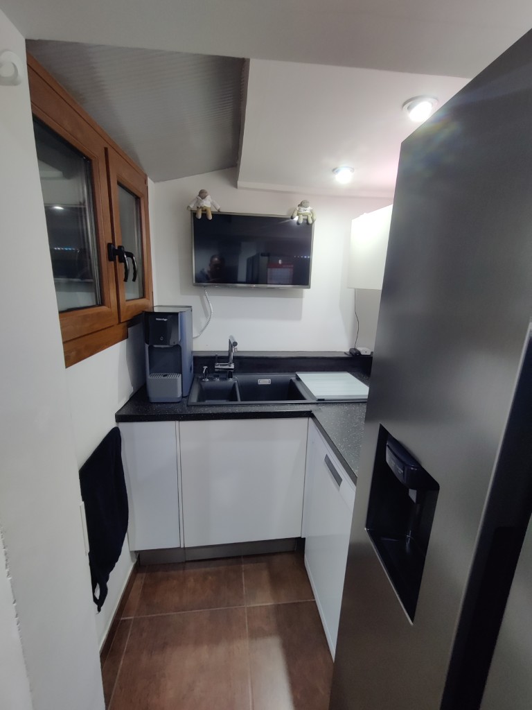 Property 2477 - Image 29