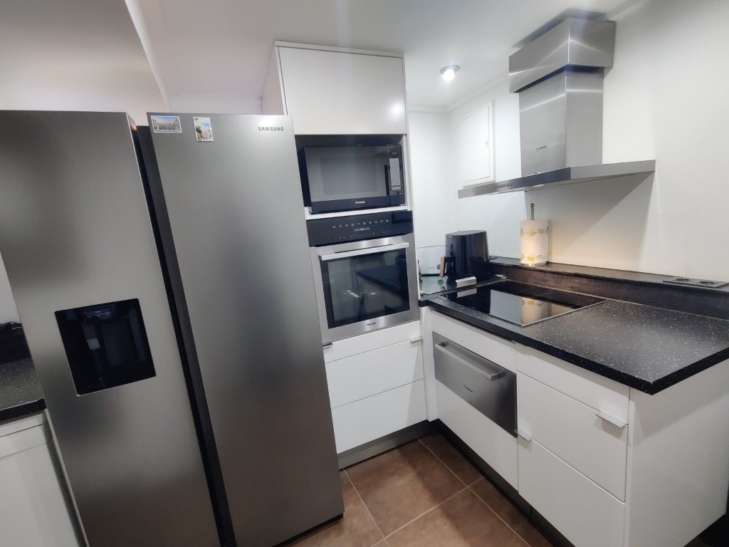 Property 2477 - Image 30