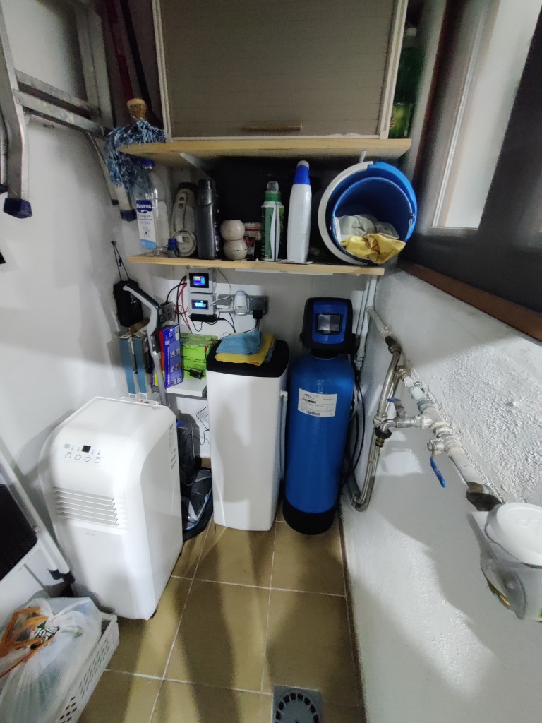 Property 2477 - Image 34