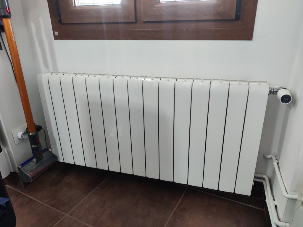 Property 2477 - Image 31