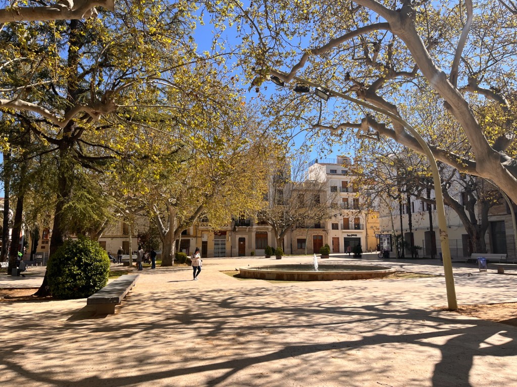 Property 2477 - Image 2