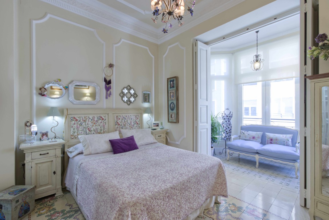 Property 2478 - Image 17