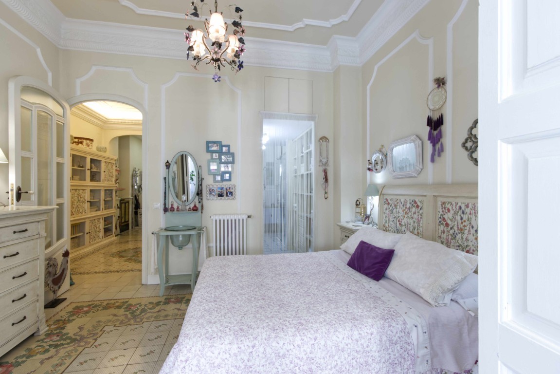 Property 2478 - Image 18