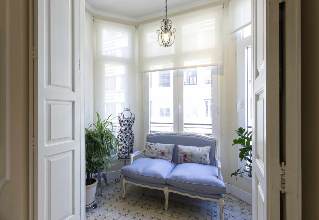 Property 2478 - Image 19