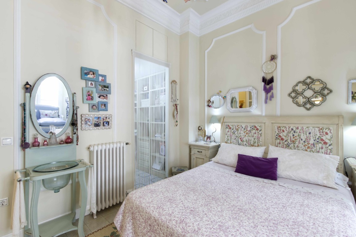 Property 2478 - Image 20