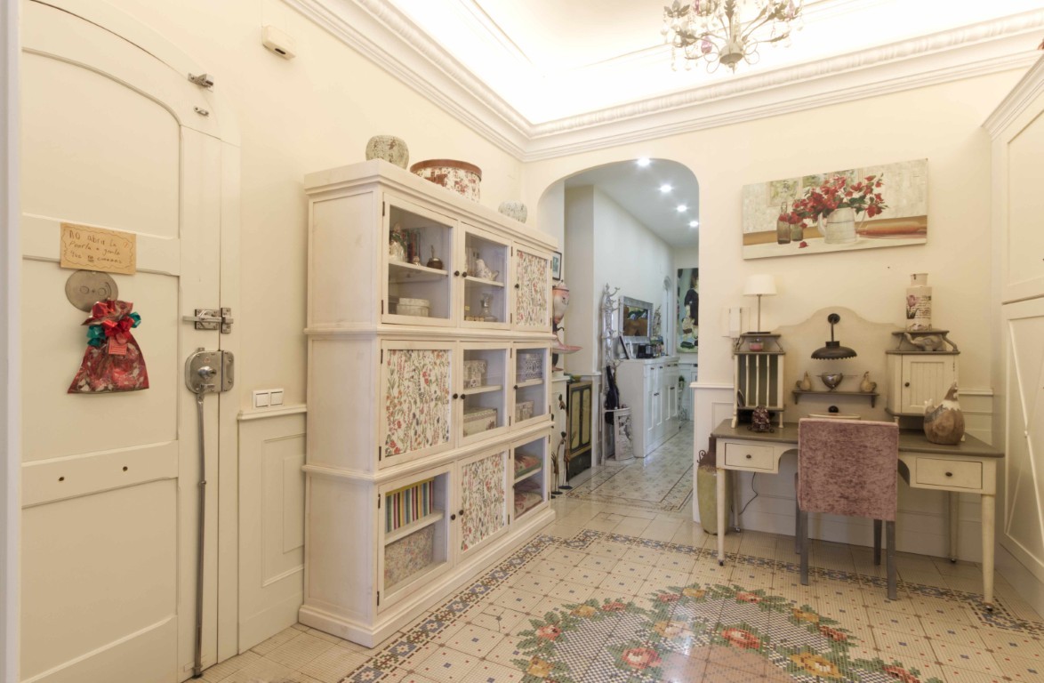 Property 2478 - Image 33