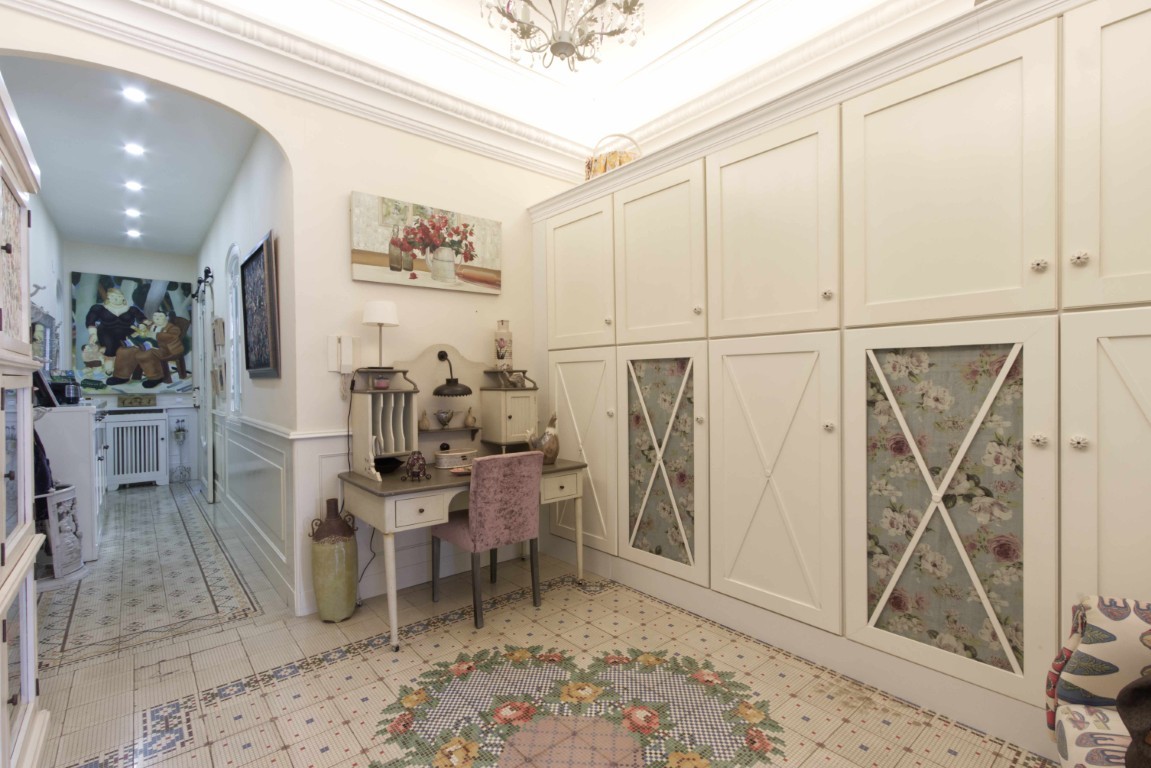 Property 2478 - Image 34