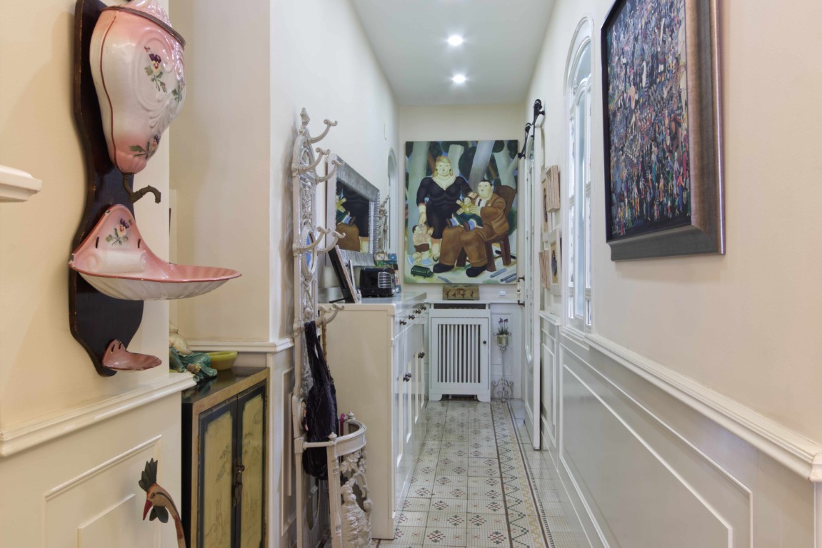 Property 2478 - Image 36