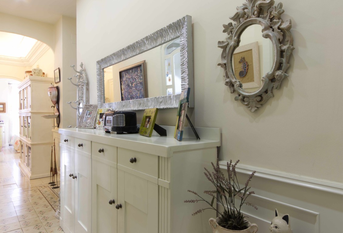 Property 2478 - Image 37