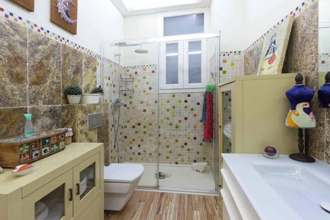 Property 2478 - Image 38