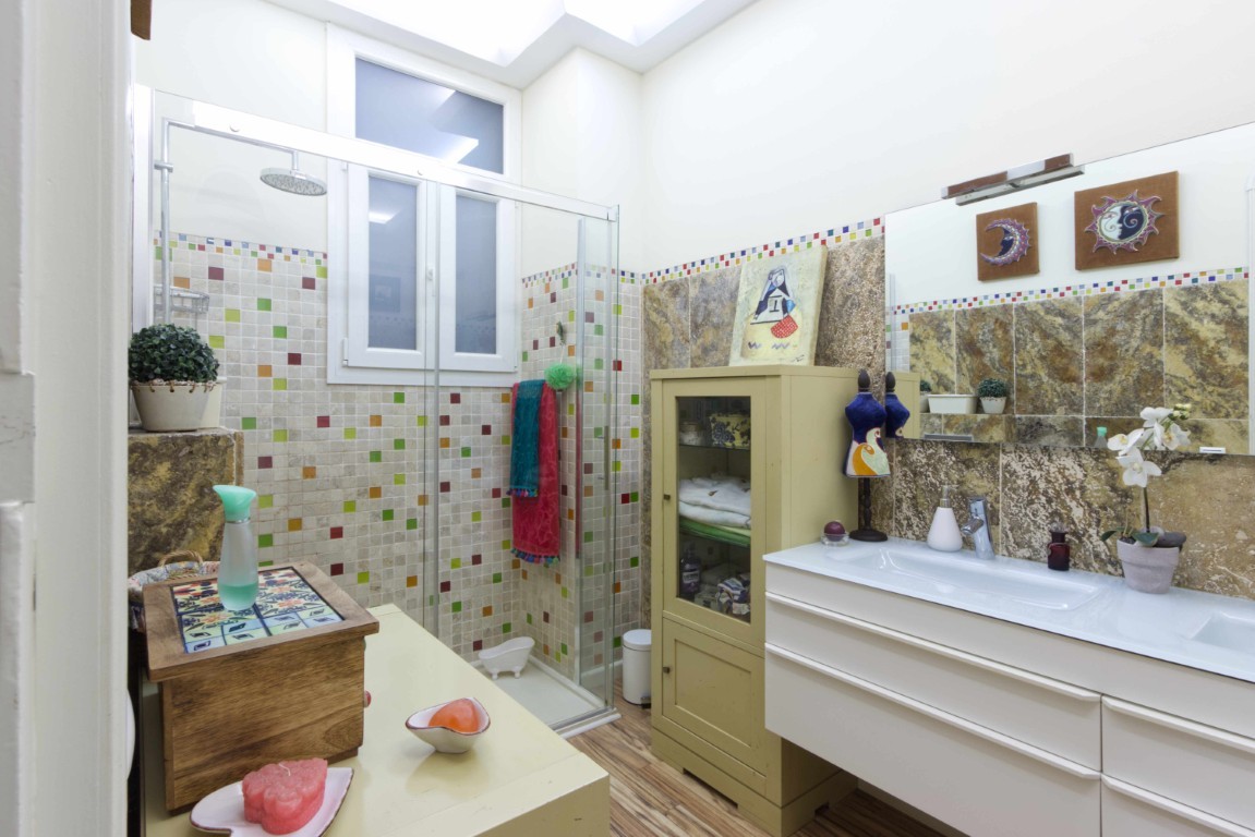 Property 2478 - Image 39