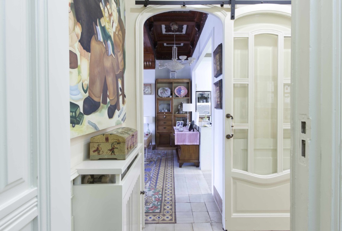 Property 2478 - Image 40