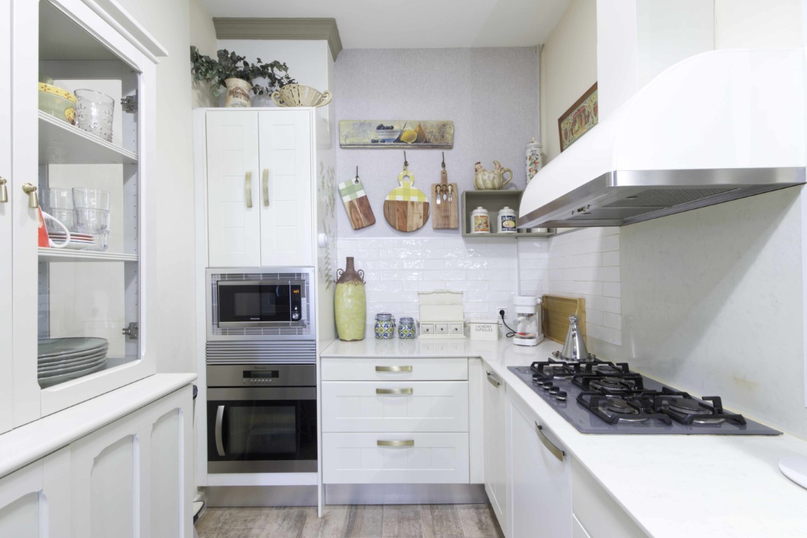 Property 2478 - Image 16