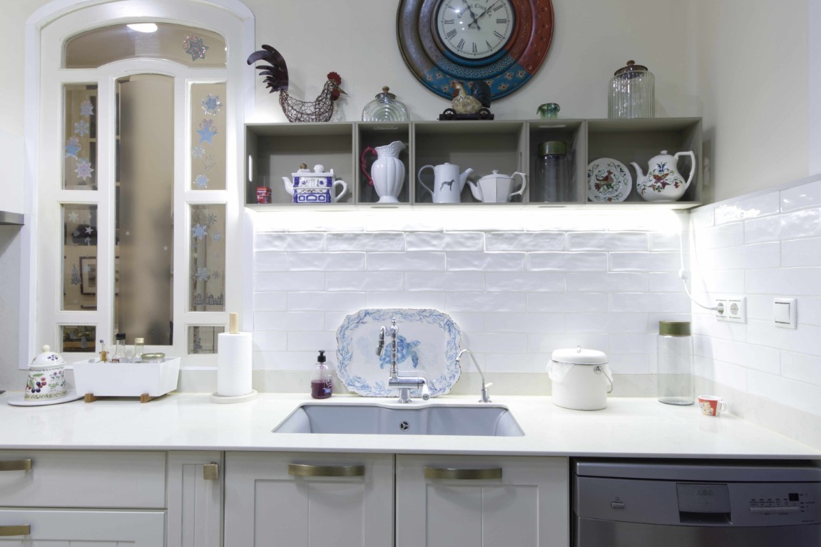 Property 2478 - Image 13