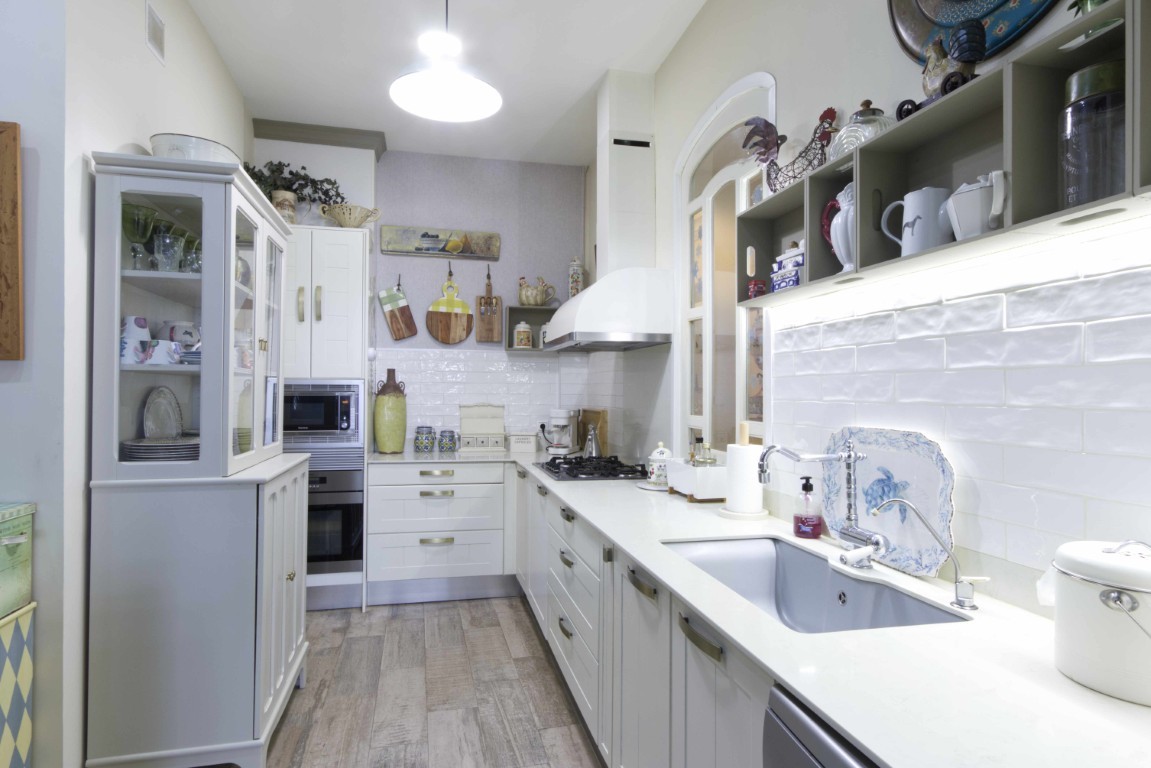 Property 2478 - Image 14