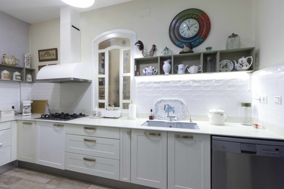 Property 2478 - Image 15