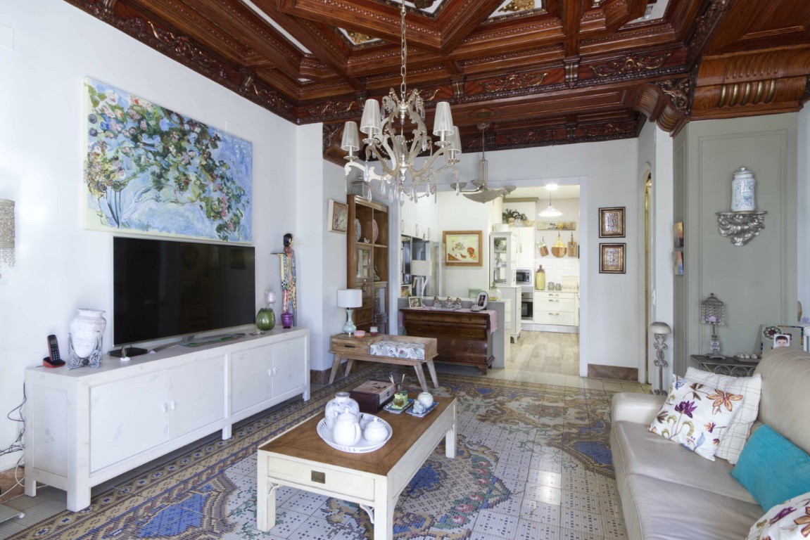 Property 2478 - Image 9