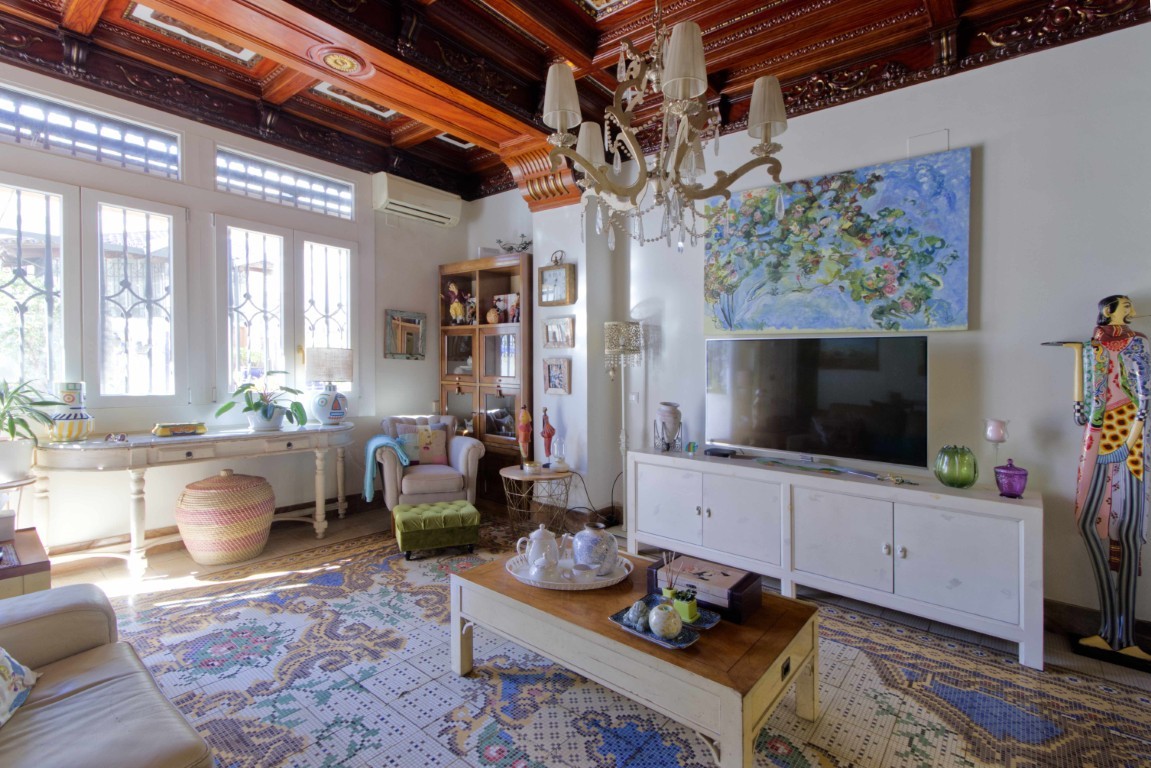 Property 2478 - Image 12