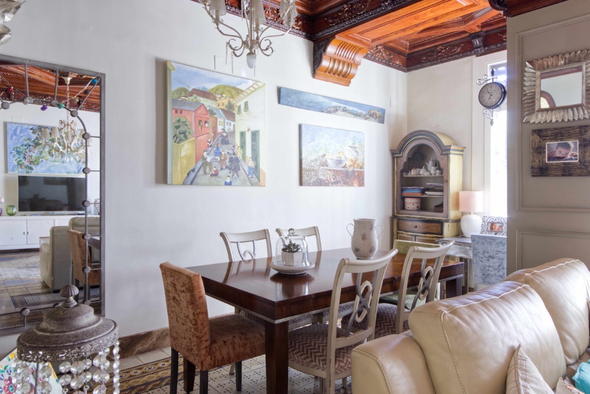 Property 2478 - Image 10